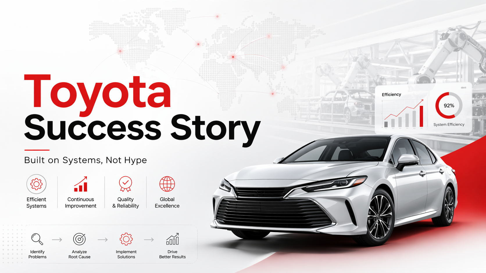 toyota-success-story