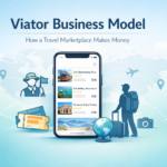 viator-business-model
