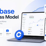 Coinbase Business Model And How Coinbase Makes Money from Crypto