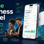 How Does Chime Make Money? Complete Chime Business Model Explained