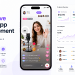 How to Launch a Profitable BIGO Live Clone App in 2026