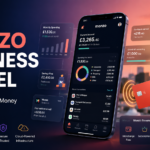 Monzo Business Model And How This Digital Bank Makes Money Without Traditional Branches
