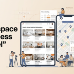 Peerspace Business Model Explained