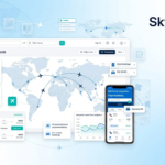 Skyscanner Business Model And How It Makes Money From Travel Search