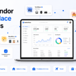 Top Multi-Vendor Marketplace Examples (With Real Business Insights You Can Copy)