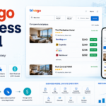 Trivago Business Model