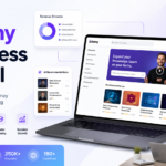 Udemy Business Model And How Udemy Makes Money and Scaled Online Learning Globally