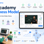 Unacademy Business Model Unacademy Business Model