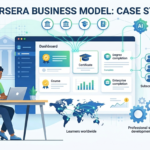 coursera-business-model
