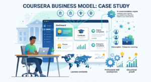 coursera-business-model