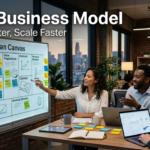 lean-business-model