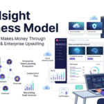 pluralsight-business-model
