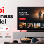 tubi-business-model-avod-strategy