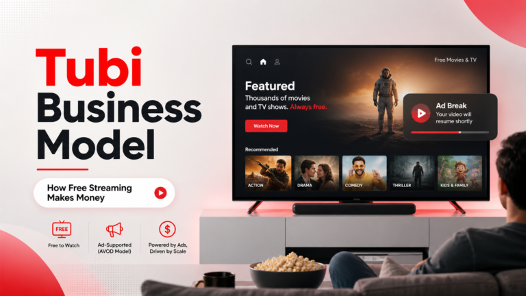 tubi-business-model-avod-strategy