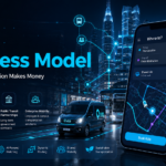 via-business-model