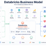 Databricks Business Model