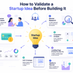 How to Validate a Startup Idea Before Building It (Without Wasting Time or Money)