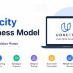 Udacity Business Model And How Udacity Makes Money