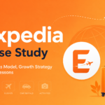 Expedia Case Study How the Travel Platform Built a Global Business